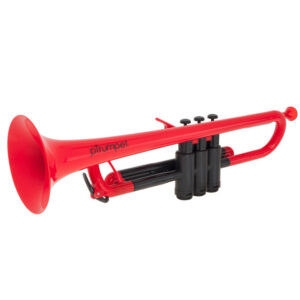 pTrumpet