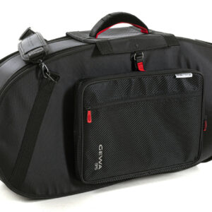 Housse SPS Euphonium gewa - atelier occazik