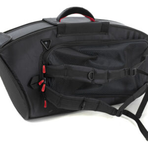 Housse SPS Euphonium gewa - atelier occazik