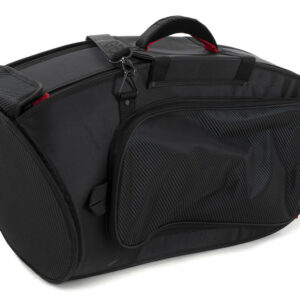 Housse SPS Euphonium gewa - atelier occazik