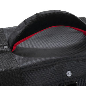 Housse SPS Euphonium gewa - atelier occazik