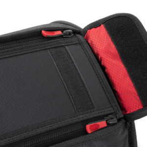 Housse SPS Euphonium gewa - atelier occazik