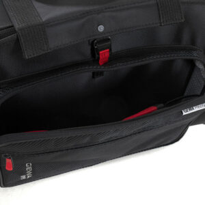 Housse SPS Euphonium gewa - atelier occazik