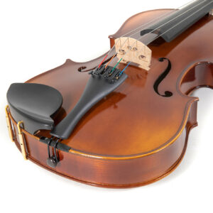 Alto gewa allegro - atelier occazik