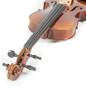 Alto gewa allegro - atelier occazik