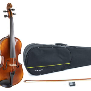 Alto gewa allegro - atelier occazik