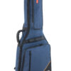 housse gewa classique bleu - atelier occazik
