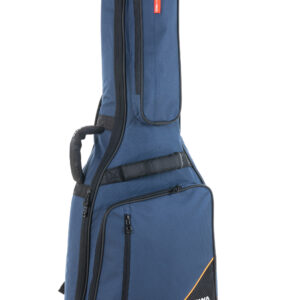 housse gewa classique bleu - atelier occazik