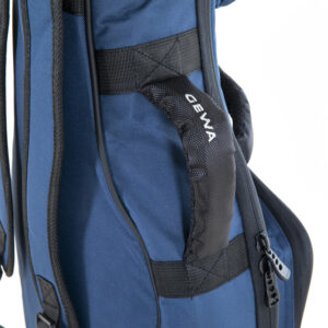 housse gewa classique bleu - atelier occazik