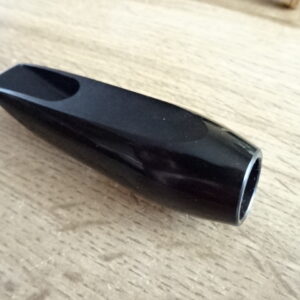 Bec Selmer Concept alto - atelier occazik