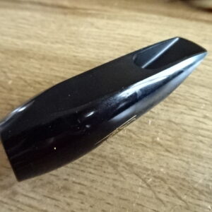 Bec Selmer Concept alto - atelier occazik