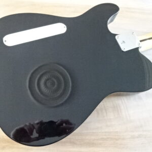 Squier Telecaster Cabronita vintage modified - atelier occazik