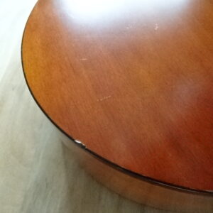 Guitare Folk Cort Electro-acoustique - atelier occazik