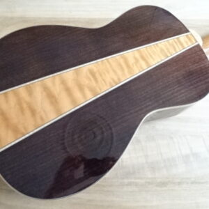 Guitare folk takamine GY93 - atelier occazik