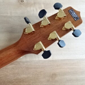 Guitare folk takamine GY93 - atelier occazik