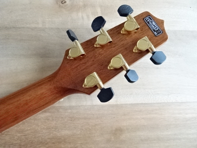 Guitare folk takamine GY93 - depot - mars 2026 (13) Guitare folk takamine GY93 - atelier occazik