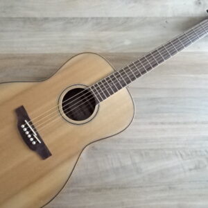 Guitare folk takamine GY93 - atelier occazik