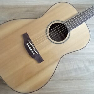 Guitare folk takamine GY93 - atelier occazik