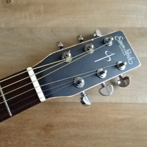 Simon and Patrick 6CW Spruce - atelier occazik