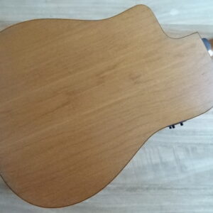 Simon and Patrick 6CW Spruce - atelier occazik