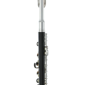 piccolo roy Benson 502 - atelier occazik