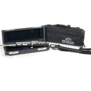 piccolo roy Benson 502 - atelier occazik