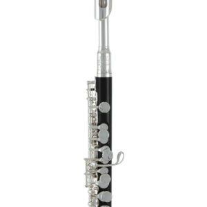 piccolo roy Benson 502 - atelier occazik