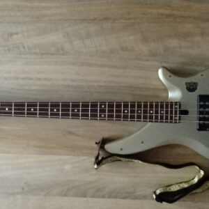 Basse Yamaha RBX 374