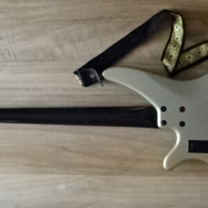 Basse Yamaha RBX 374