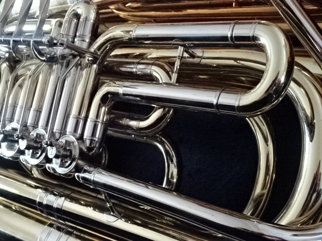 Tuba sib cerveny - depot vente - septembre 2026 (11) Tuba sib cerveny CBB 693 - atelier occazik