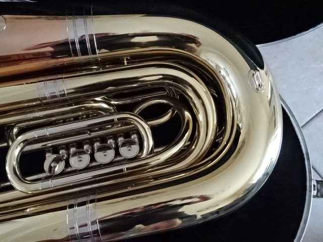 Tuba sib cerveny - depot vente - septembre 2026 (3) Tuba sib cerveny CBB 693 - atelier occazik