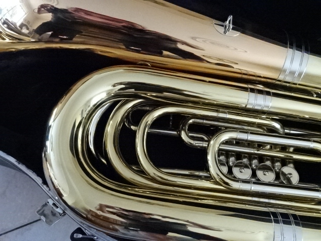 Tuba sib cerveny - depot vente - septembre 2026 (4) Tuba sib cerveny CBB 693 - atelier occazik