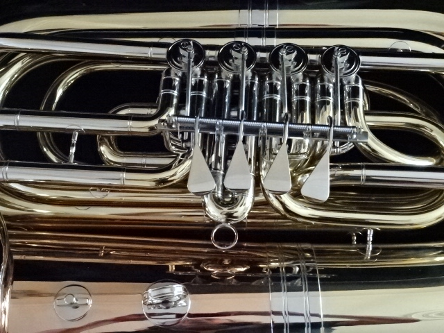 Tuba sib cerveny - depot vente - septembre 2026 (8) Tuba sib cerveny CBB 693 - atelier occazik