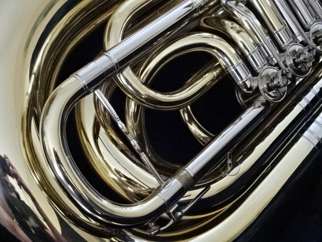 Tuba sib cerveny - depot vente - septembre 2026 (9) Tuba sib cerveny CBB 693 - atelier occazik